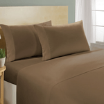 Best 1000 Thread Count Egyptian Cotton Sheets