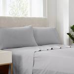 Serta Perfect Sleeper Cool and Comfy Sheets