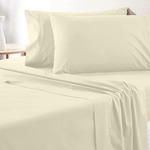 Highest Thread Count Egyptian Cotton Sheets