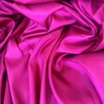 Silk Taffeta Drapery Fabric