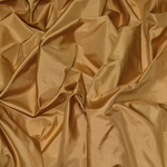 Silk Tissue Fabric