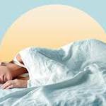 Best Sheets for Staying Cool at Night