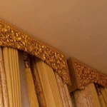 Cost of Curtains in Nigeria