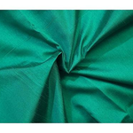 Zoya Silk Fabric