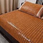 Bamboo Cooling Bed Sheets