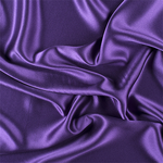 How Much is Satin Fabric in Lagos Nigeria