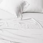 Best Silky Cool Sheets