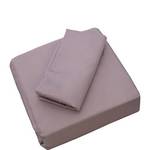 Sealy Cool Comfort Sheet Set