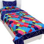 Cool Single Bed Sheets