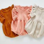 Where Can I Buy Baby Clothes Wholesale