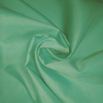Gina Silk Fabric