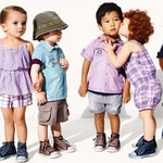 Baby Clothes Wholesale Distributors