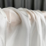 Habotai Silk Fabric Suppliers