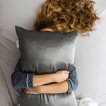 Benefits of Satin Pillowcase