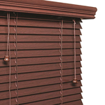 Wooden Window Blinds Price