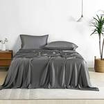 Silky Cool Sheets