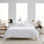 Most Breathable Bed Sheets
