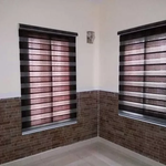 Where to Buy Window Blinds in Lagos