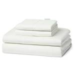 Columbia Cooling Sheets King