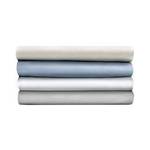Sealy Cool Comfort 1250 Thread Count Sheet Set