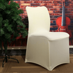 Spandex Chair Covers in Nigeria