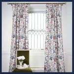 Where to Buy Inexpensive Curtains