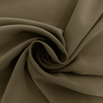 Silk Crepe De Chine Fabric