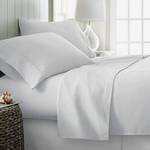 1000 Thread Count Egyptian Cotton Sheets Queen Size
