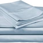 Cotton Sheets 1000 Thread Count