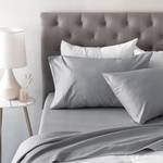 Hotel Style Egyptian Cotton Sheets