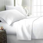 1000 Thread Count 100 Cotton Sheets