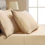 Hotel Style Egyptian Cotton 1000 Thread Count Bedding Sheet Collection