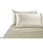 Hotel Collection 1000 Thread Count Egyptian Cotton Sheets