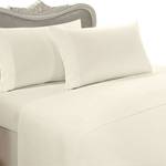 1000 Thread Count Egyptian Cotton Sheets Full Size