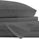 1000 Thread Count Cotton Sheets King