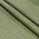Cotton Polyester Wool Silk Linen Rayon