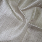 Silk Kurta Fabric