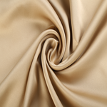 Matte Satin Silk Material