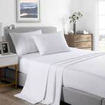 Bamboo Sheets 2000 Series Thread Count