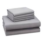 Hotel Style 1200 Thread Count Sheets
