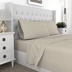 Luxura Home Sheets 1200 Thread Count