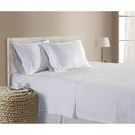 800 Thread Count Egyptian Cotton Sheets
