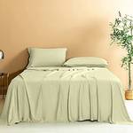 800 Count Egyptian Cotton Sheets