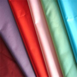Silk Cotton Material Price