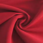 4 Way Stretch Silk Fabric