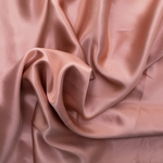 Silk Running Material