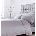 Hotel Collection 800 Thread Count Sheets