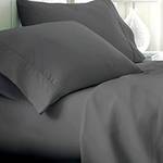 800 Thread Count Egyptian Cotton Sheets King