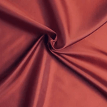 Rose Petal Silk Fabric