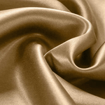Natural Silk Material